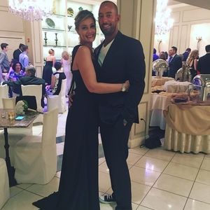 Meet your Posher, Bethany